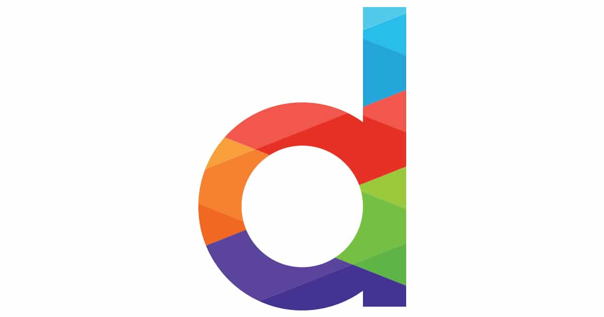 Top Nepali Online Shopping Sites (2024)