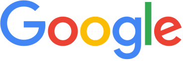 Top websites in Nepal -Google