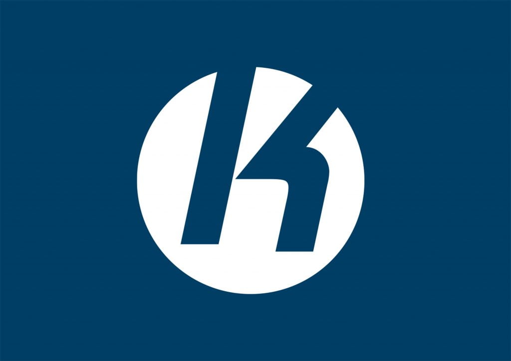khabarhub logo