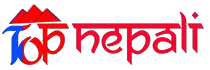 Top Nepali